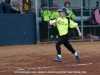 Clarksville National Softball League’s Jamboree and opening ceremonies.