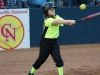 Clarksville National Softball League’s Jamboree and opening ceremonies.