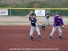 Clarksville National Softball League’s Jamboree and opening ceremonies.