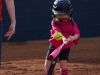 Clarksville National Softball League’s Jamboree and opening ceremonies.