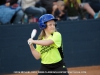 Clarksville National Softball League’s Jamboree and opening ceremonies.