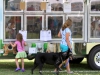 2013_doggie_palooza-008