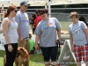 2013_doggie_palooza-012