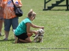 2013_doggie_palooza-013