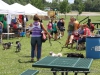 2013_doggie_palooza-020