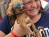 2013_doggie_palooza-022