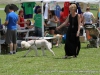 2013_doggie_palooza-029