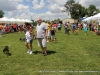 2013_doggie_palooza-037