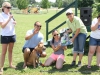 2013_doggie_palooza-039