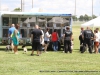 2013_doggie_palooza-052