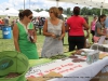 2013_doggie_palooza-053