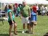 2013_doggie_palooza-056