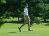 2013 Hank Miles Junior City Amateur