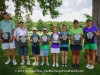 2013 Hank Miles Junior City Amateur