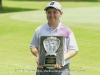 2013 Hank Miles Junior City Amateur