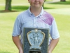 2013 Hank Miles Junior City Amateur