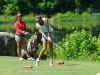 2013 Hank Miles Junior City Amateur