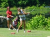 2013 Hank Miles Junior City Amateur