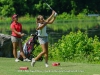 2013 Hank Miles Junior City Amateur