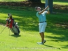 2013 Hank Miles Junior City Amateur