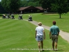 2013 Hank Miles Junior City Amateur