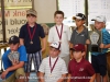 2013 Hank Miles Junior City Amateur