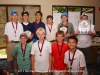 2013 Hank Miles Junior City Amateur