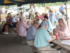 2013-lone-oak-picnic-012-jpg