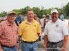 2013-lone-oak-picnic-015-jpg