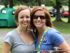 2013-lone-oak-picnic-059-jpg