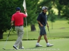 2013-mayors-golf-classic-16