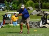 2013-mayors-golf-classic-19