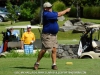 2013-mayors-golf-classic-20