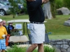 2013-mayors-golf-classic-21