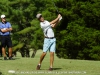 2013-mayors-golf-classic-28