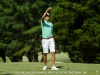2013-mayors-golf-classic-33