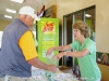 2013-mayors-golf-classic-4