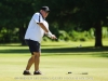 2013-mayors-golf-classic-53