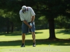 2013-mayors-golf-classic-54