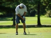 2013-mayors-golf-classic-56