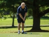 2013-mayors-golf-classic-58