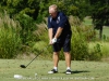 2013-mayors-golf-classic-60