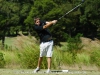 2013-mayors-golf-classic-64