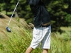 2013-mayors-golf-classic-65