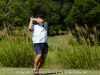 2013-mayors-golf-classic-66