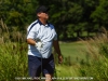 2013-mayors-golf-classic-67