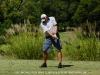 2013-mayors-golf-classic-68