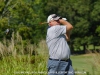 2013-mayors-golf-classic-69