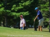 2013-mayors-golf-classic-70