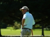 2013-mayors-golf-classic-71